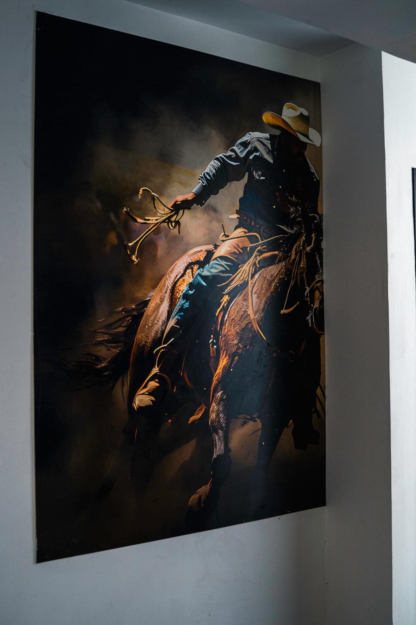 Studio Charmant 뇌이쉬르마른 외부 사진